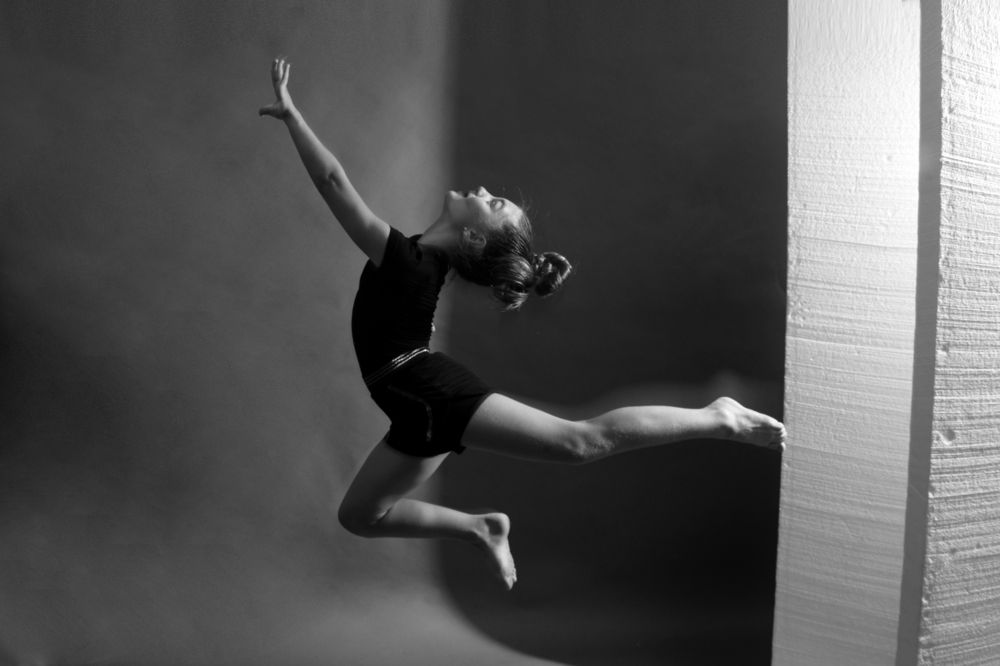 Photograph by Марина Семенова