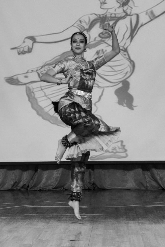 Photograph by Вера Волкова