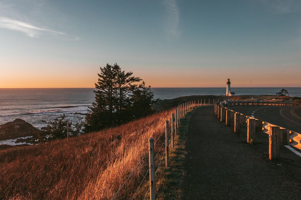 Фотография автора Angela Miller