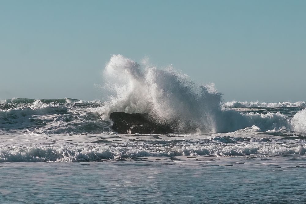 Фотография автора Angela Miller