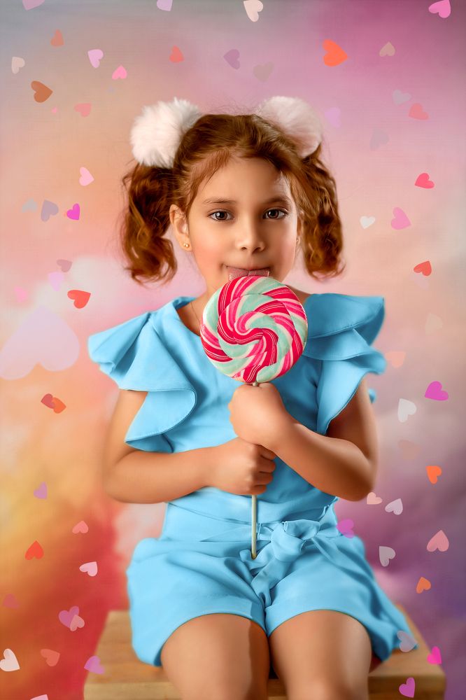 Фотография автора Jasmin Escalante