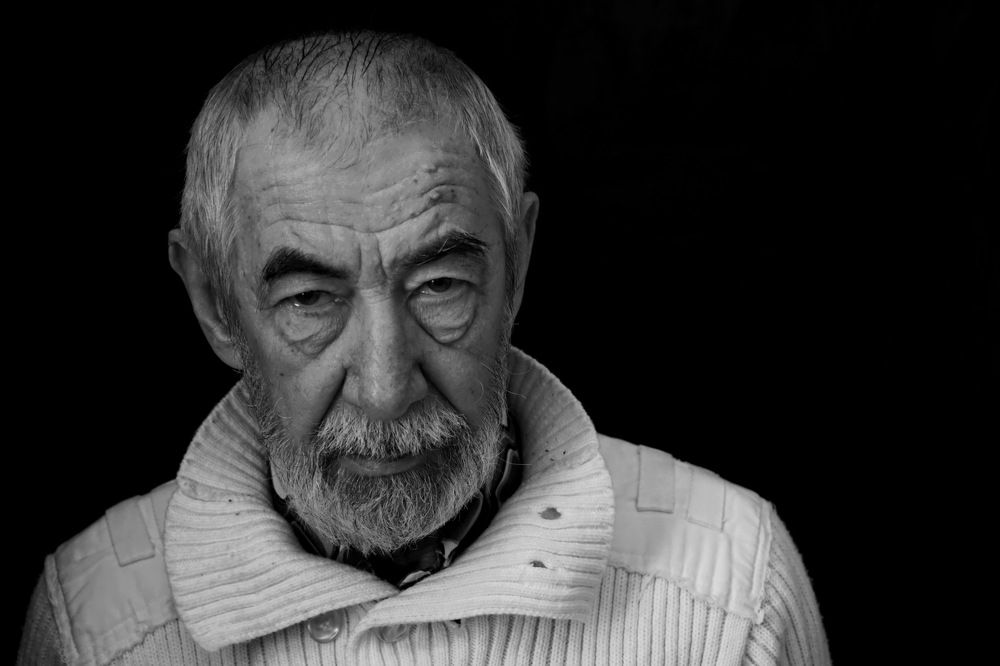 Фотография автора Игорь Винокуров