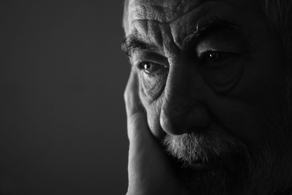 Photograph by Игорь Винокуров