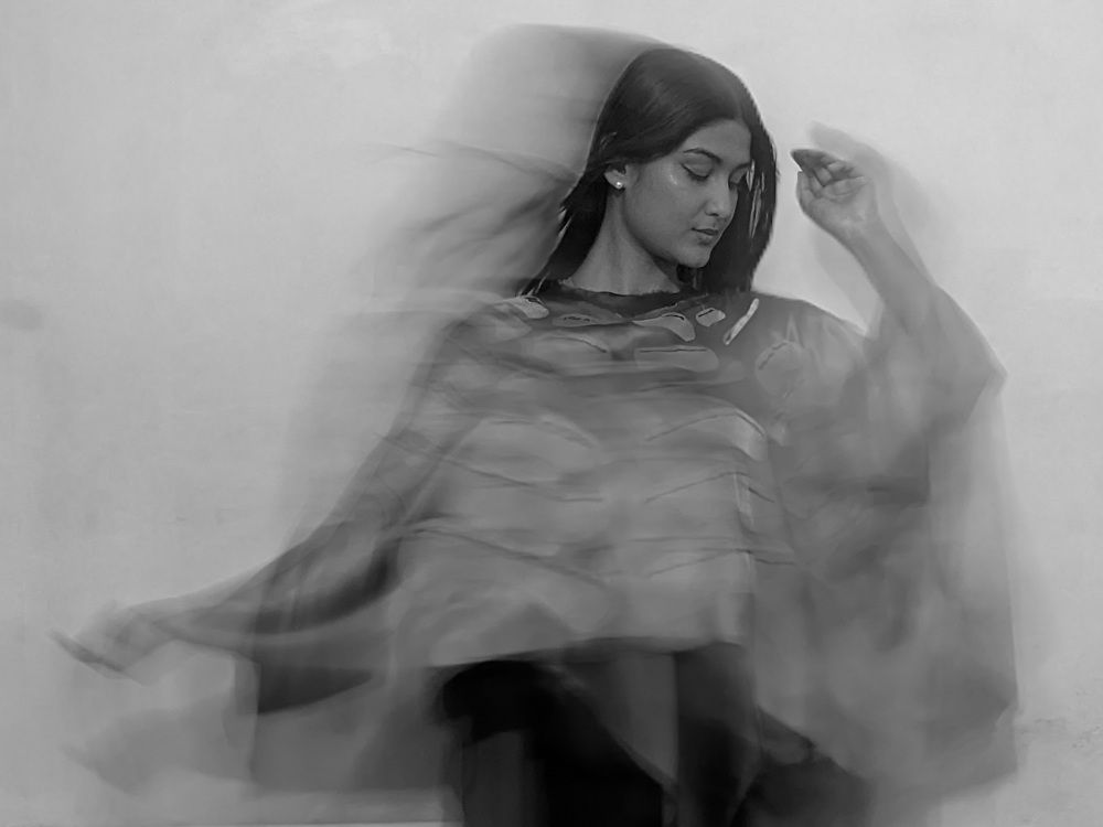 Photograph by Sai udeep sagar Yadalla