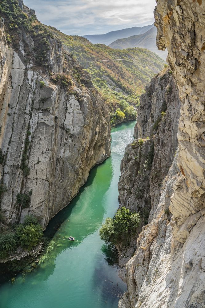 Photograph by Меркулова Наталья Геннадьевна