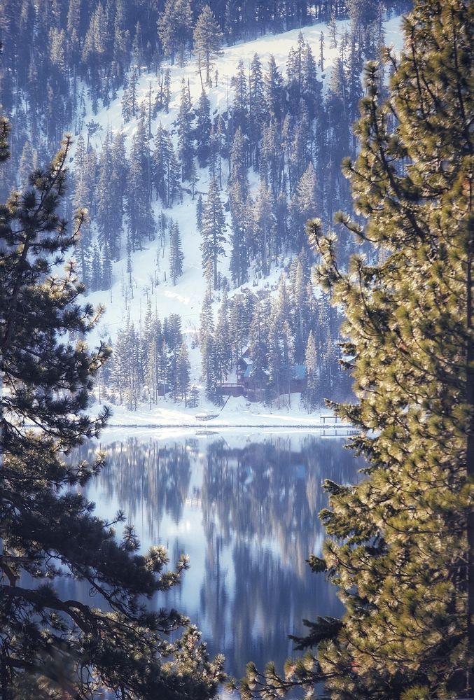 Фотография автора Andrey Pereverzev