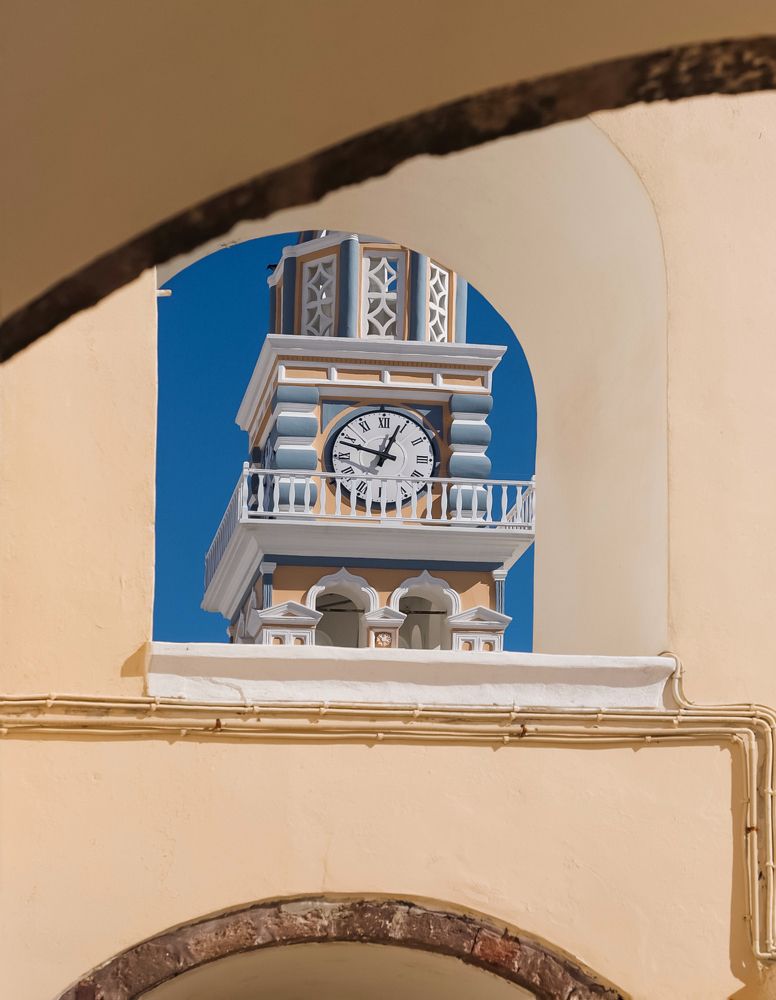 Фотография автора Andrey Pereverzev