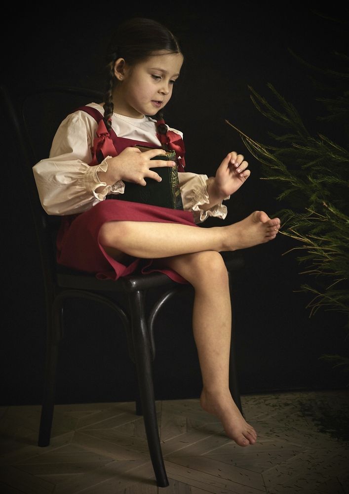 Рождественские чтения