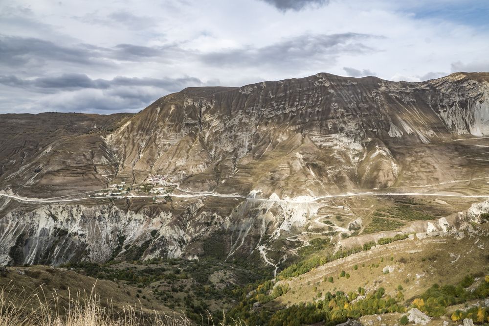 Photograph by Меркулова Наталья Геннадьевна
