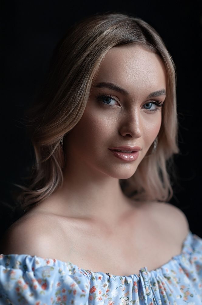 Photograph by Царегородцев Дмитрий