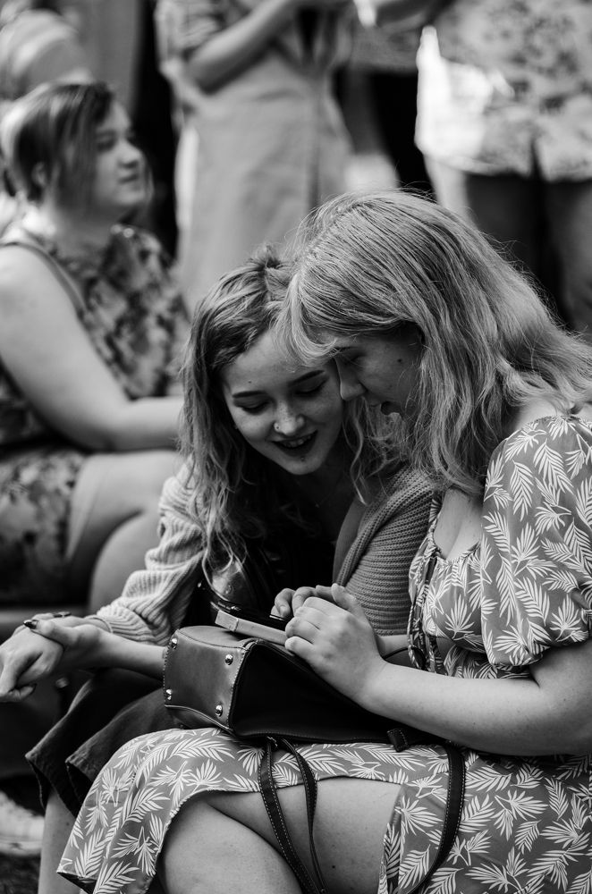 Photograph by Елена Берсенёва