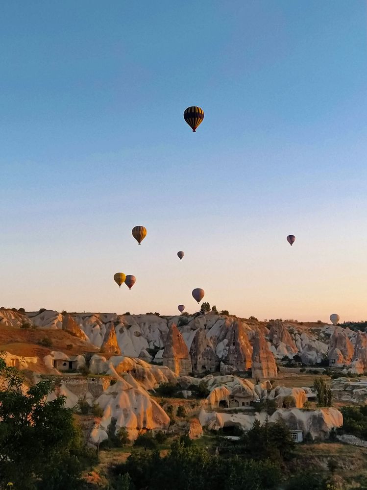 Photograph by Елена Бохолдина