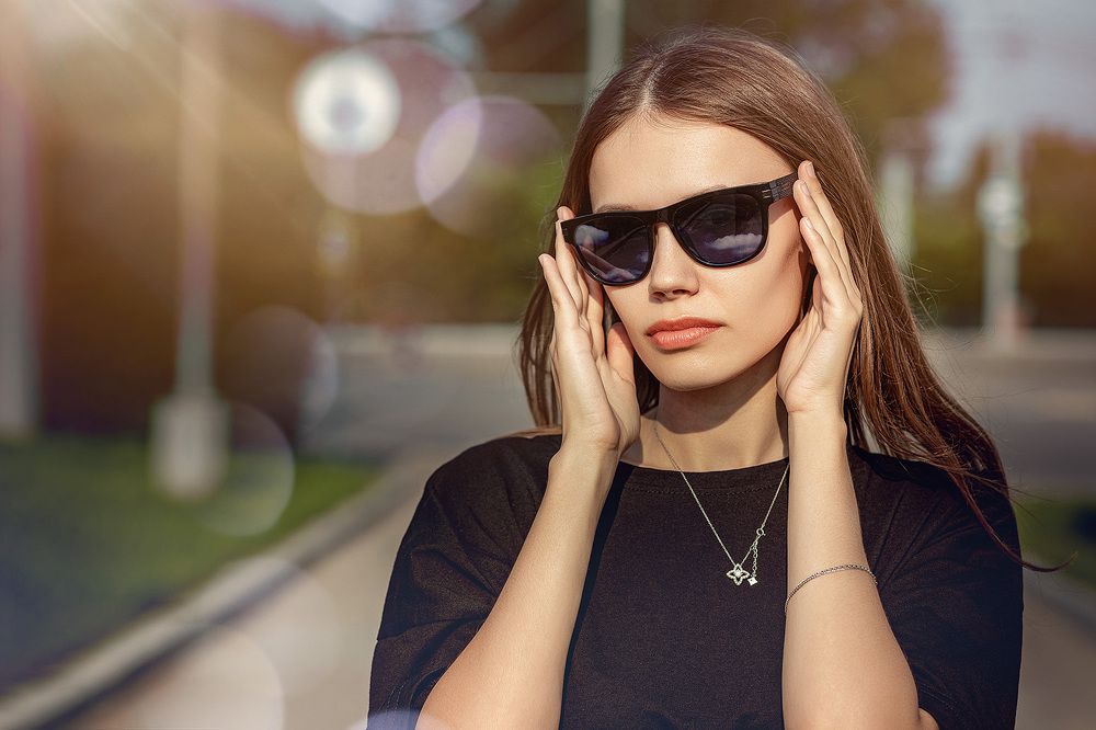 Photograph by Василий Вилистер