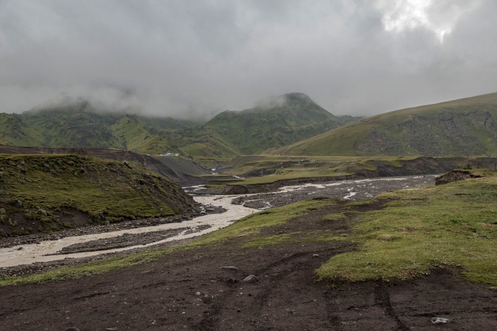 Photograph by Игорь Сидун