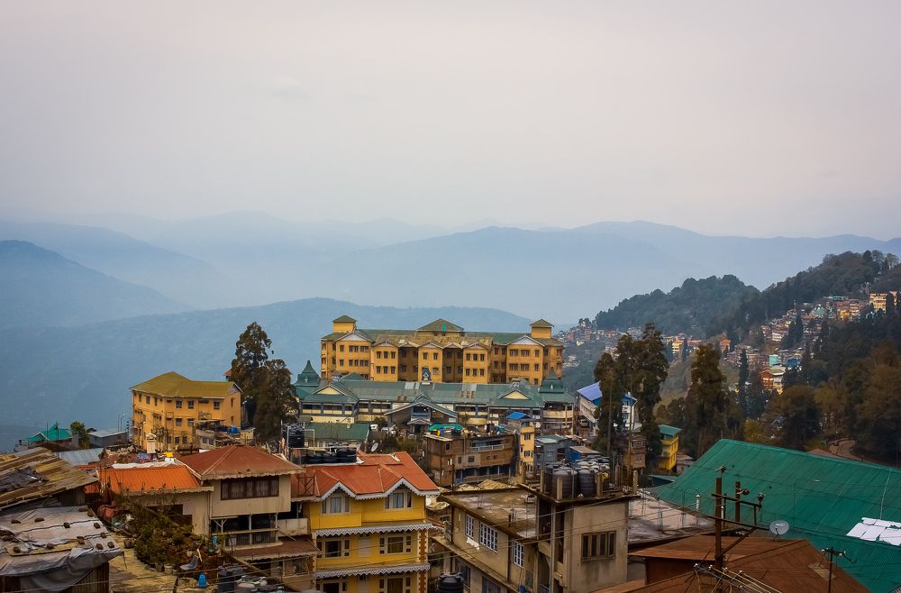 Photograph by MONOJIT MONDAL