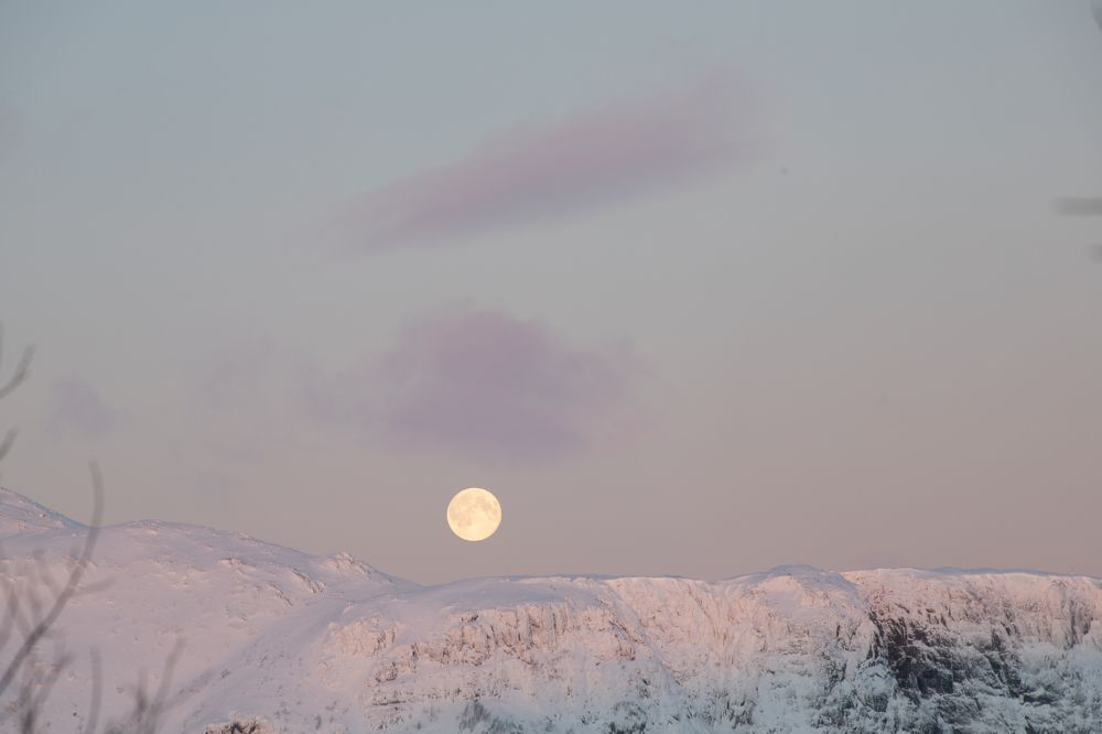 Photograph by Валентин