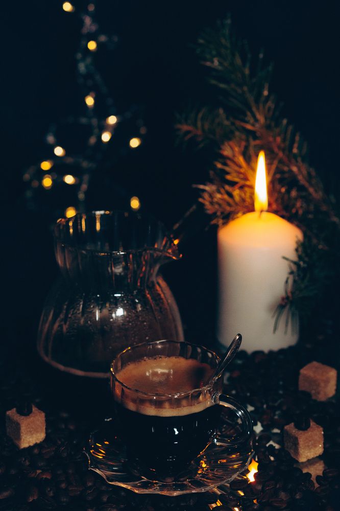 Photograph by Светлана Нестерова