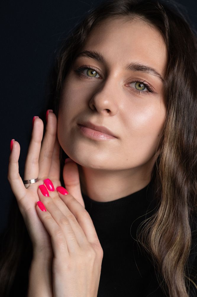 Photograph by Андрей Серенков