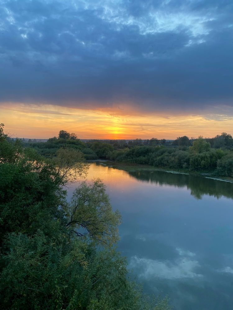 Photograph by Алиса Лукина