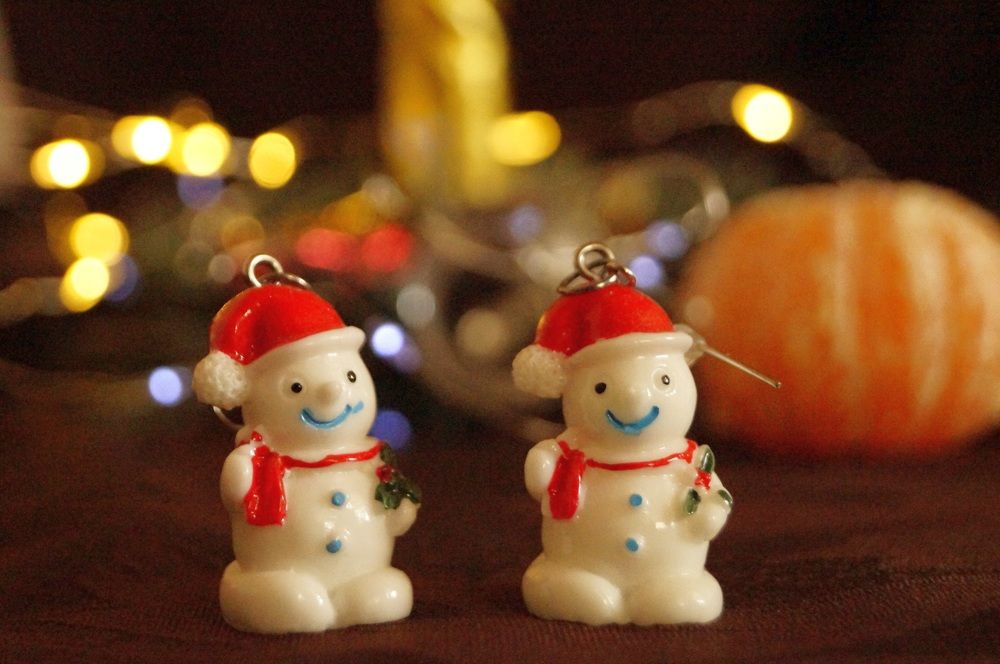 Photograph by гульназ замалеева