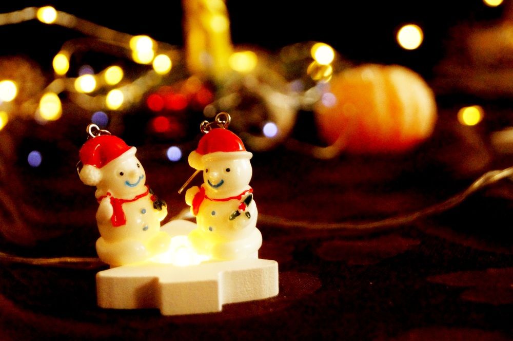 Photograph by гульназ замалеева