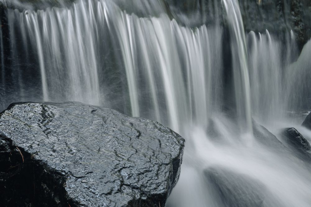 Photograph by Андрей