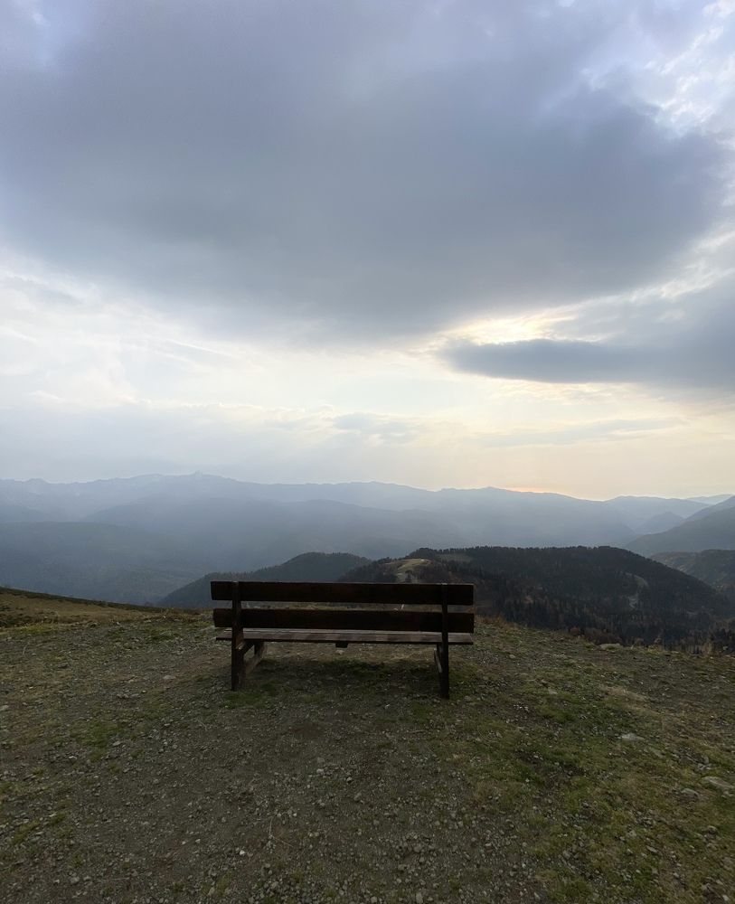 Photograph by Алиса Лукина