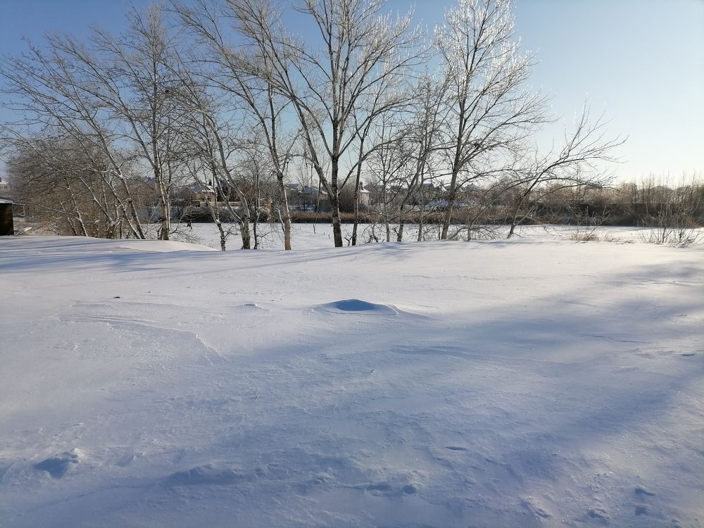 Photograph by Тамара Багровская