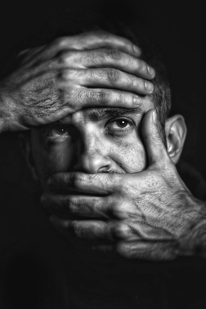 Фотография автора Aleksandra Vizin