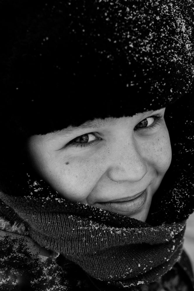 Photograph by Вера Олина