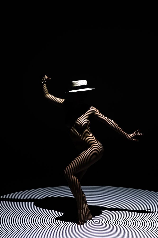 Photograph by Sergey Rygin