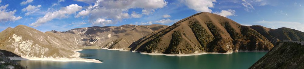 Фотография автора Игорь Винокуров