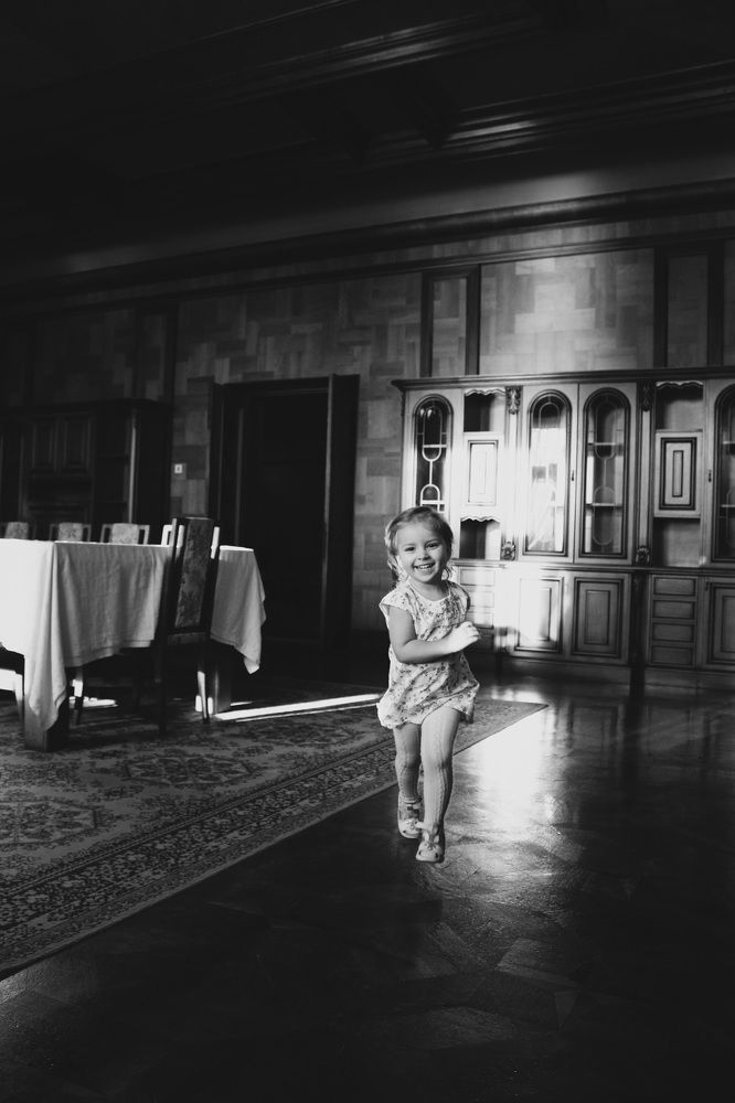 Photograph by Ирина Зинченко