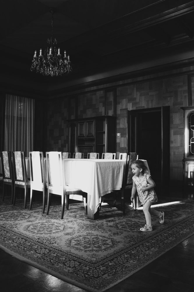 Photograph by Ирина Зинченко