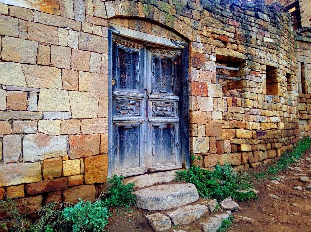 Photograph by Алёна Пшеленская