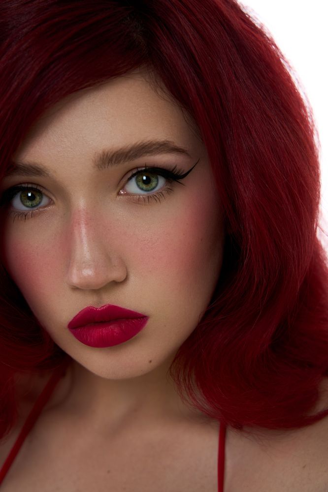 Photograph by Наталья Дмитриева