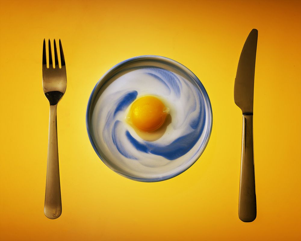 Photograph by Дмитрий Чечулин