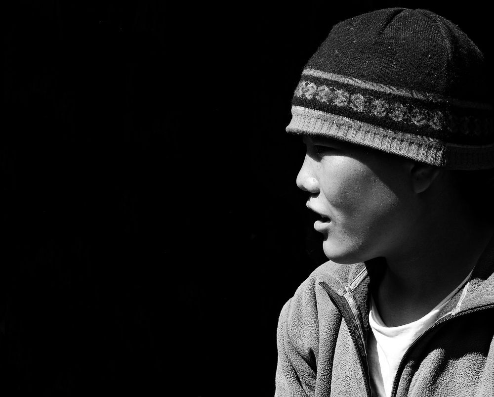 Photograph by Сергей Сережников