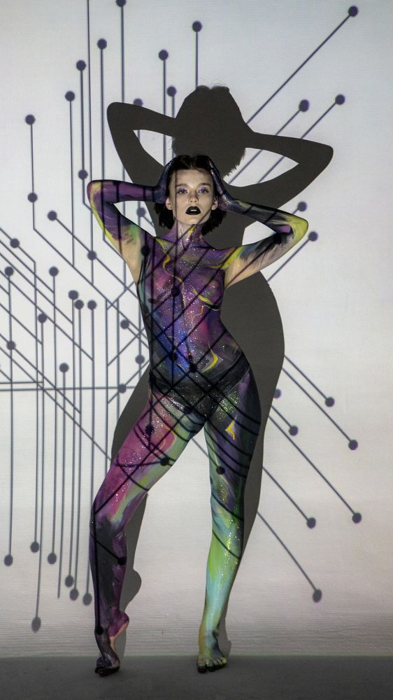 Photograph by Елена Пасажицкая