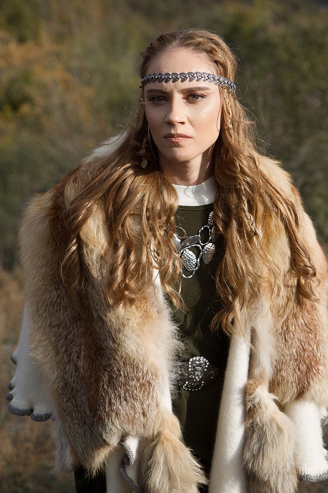 Средневековье