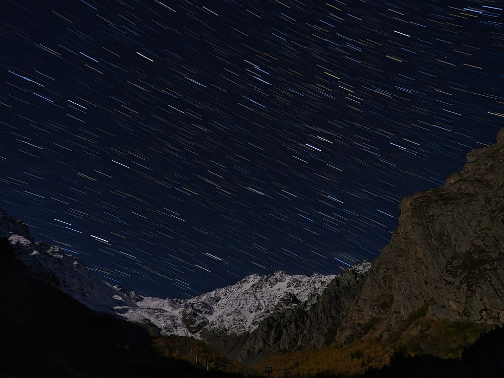 Photograph by Павел Бутко