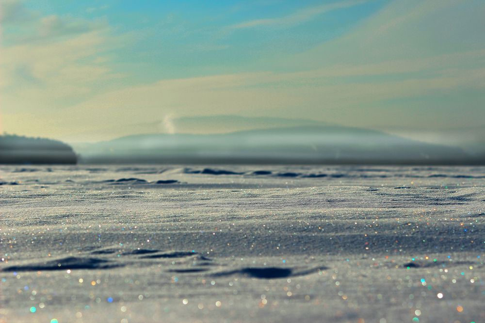 Photograph by федотов Алексей