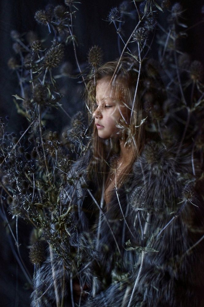 Фотография автора Екатерина Ковтун