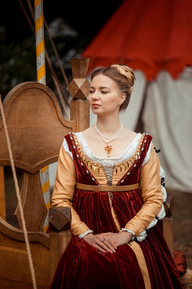 Photograph by Андрей Бойков