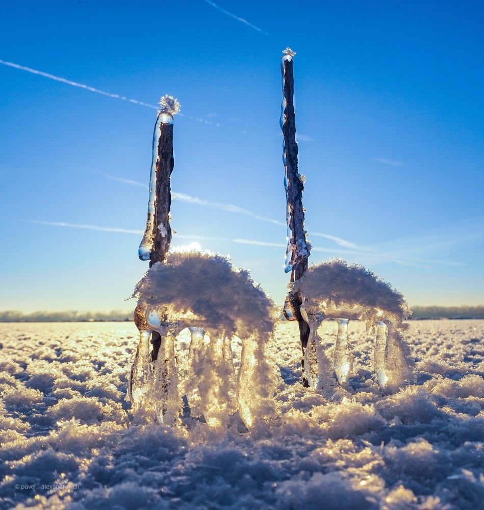 Photograph by Павел Бутко