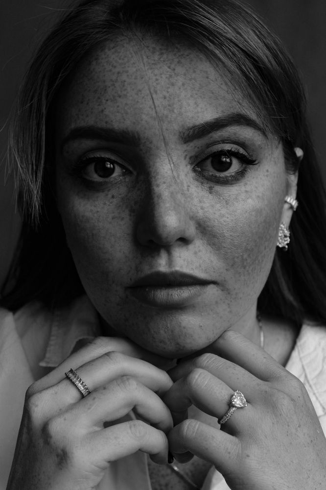 Photograph by Дмитрий Антонов