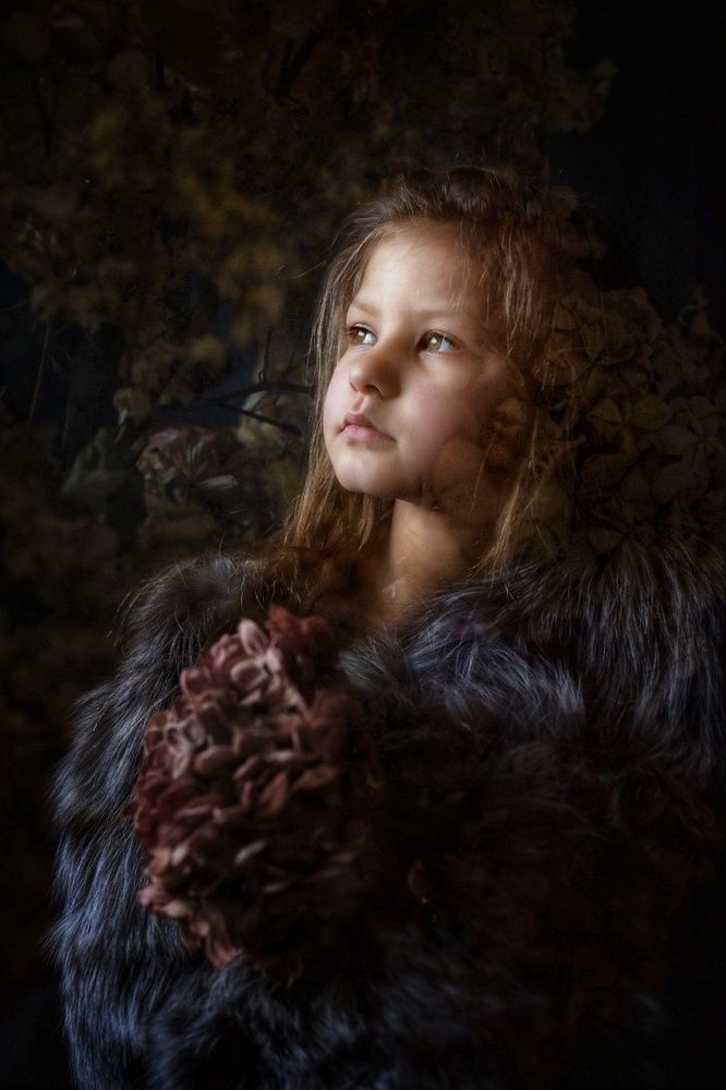 Фотография автора Екатерина Ковтун