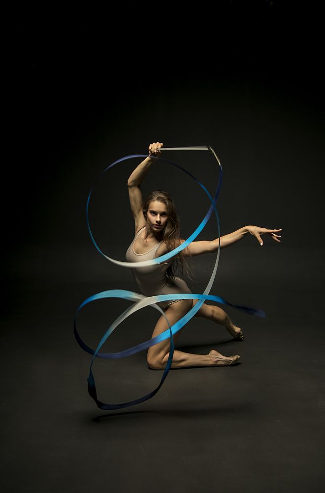 Photograph by Светлана Ермакова