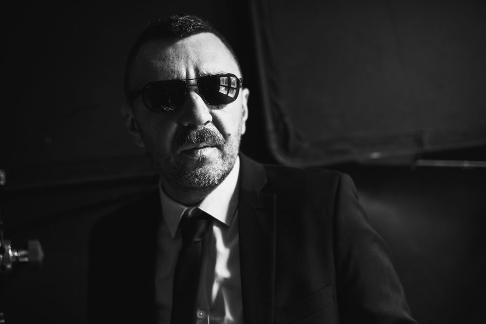 Photograph by Лейла Матар