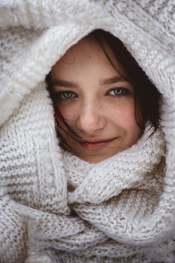 Photograph by Мария